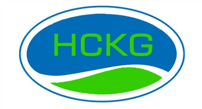 Shenzhen  Sinno  Technologia  Co.,  Ltd